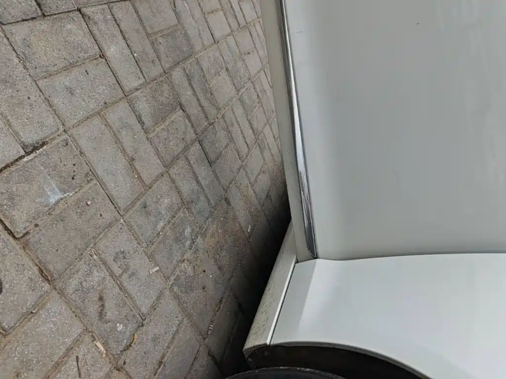 Cadillac ATS-L — миниатюра 21