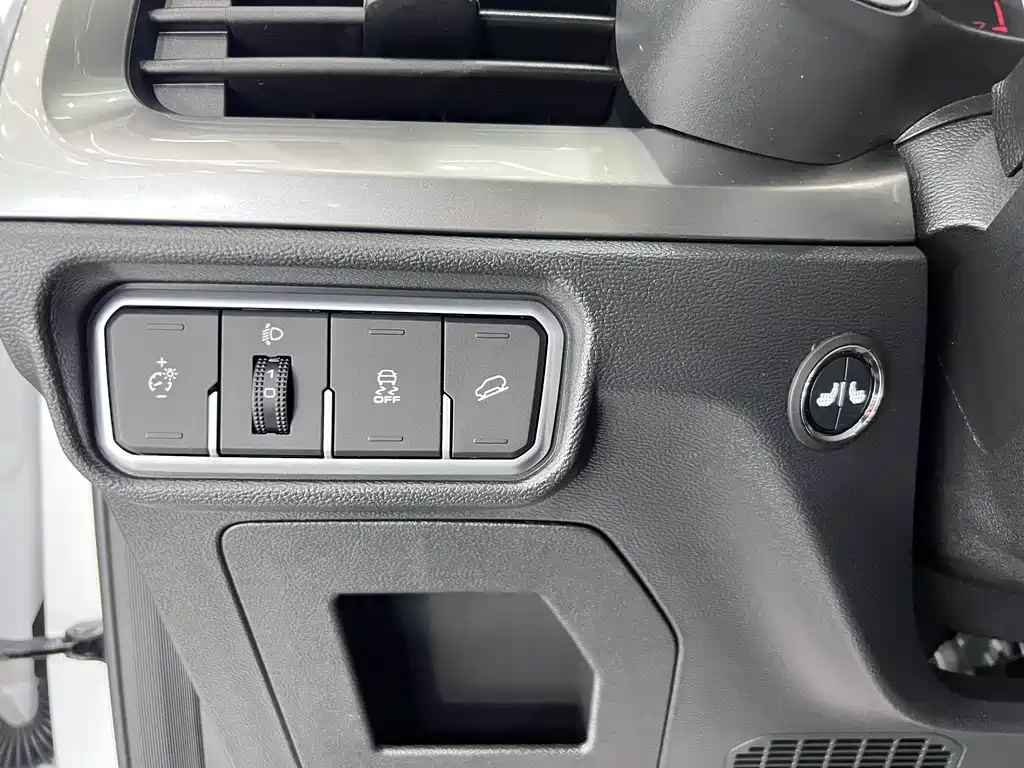 Haval H6 — миниатюра 11
