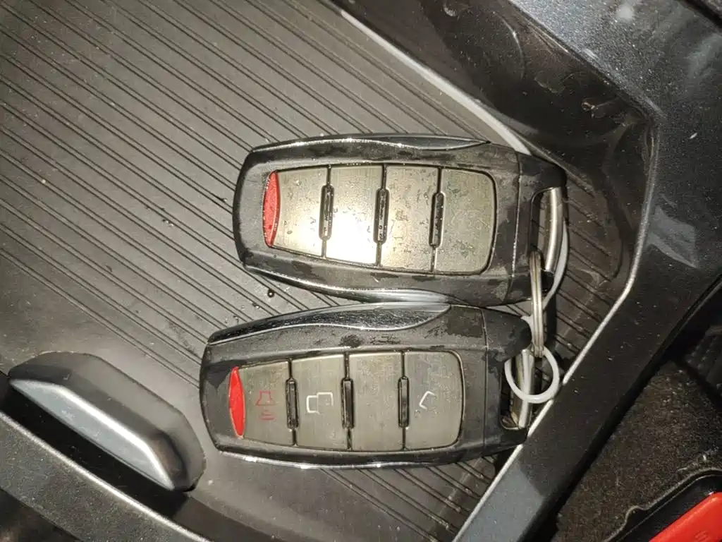 Haval H6 — миниатюра 9
