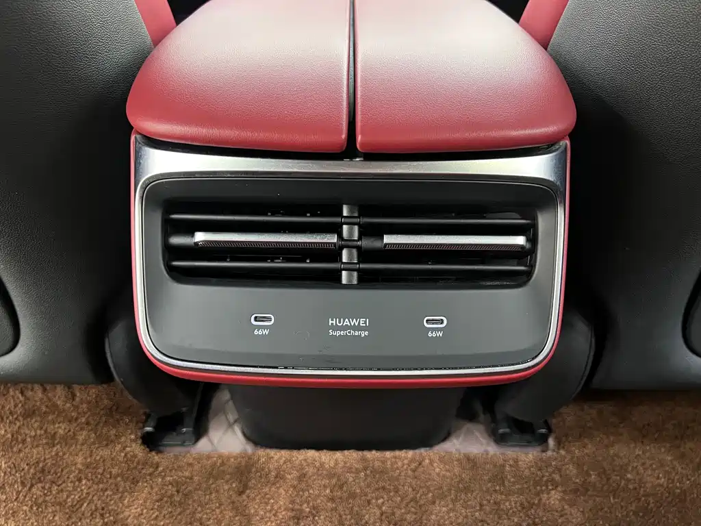 Zhijie Zhijie S7 — миниатюра 19