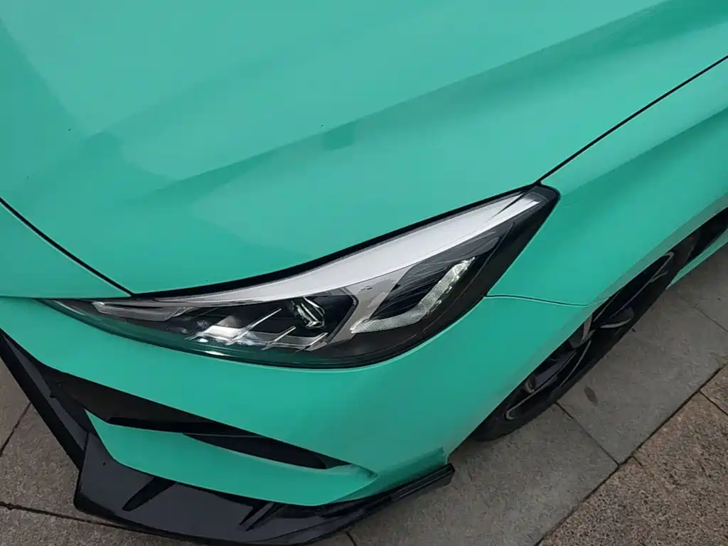 MG MG5 — миниатюра 24