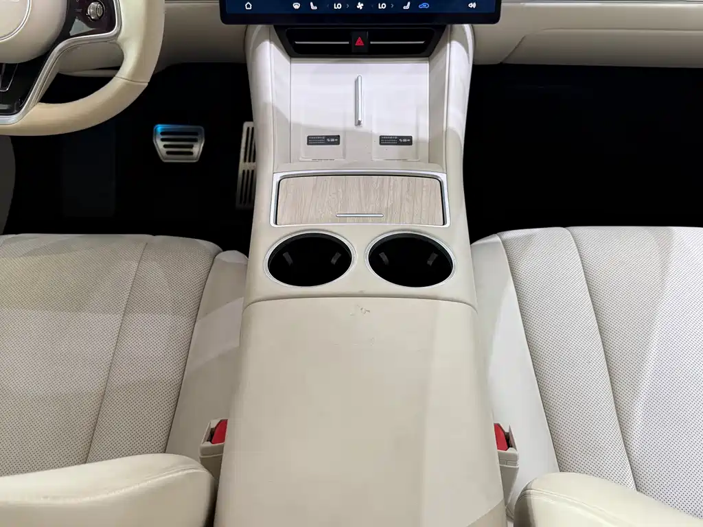 Zhijie Zhijie R7 — миниатюра 13