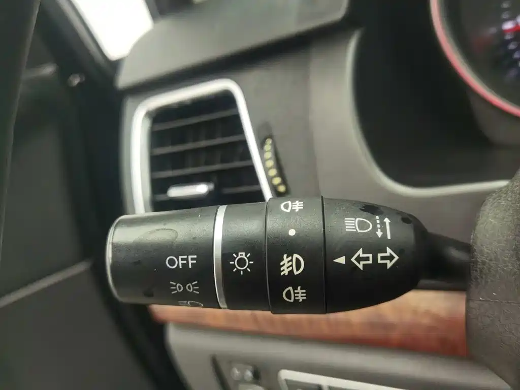 Haval H6 — миниатюра 21