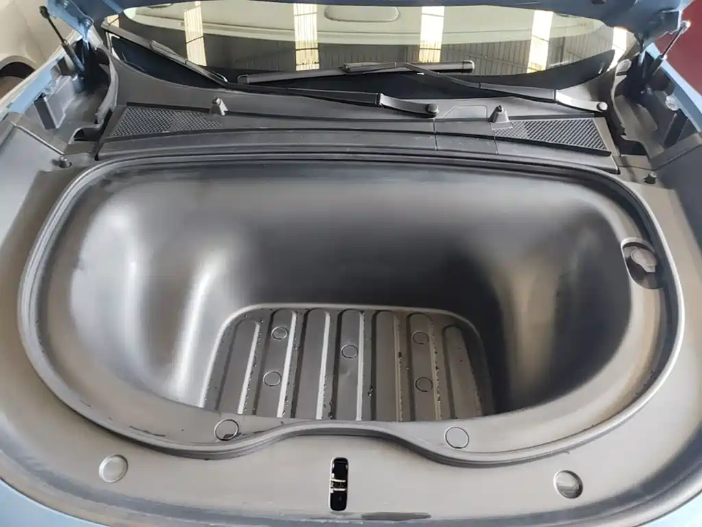 IM IM LS6 — миниатюра 20