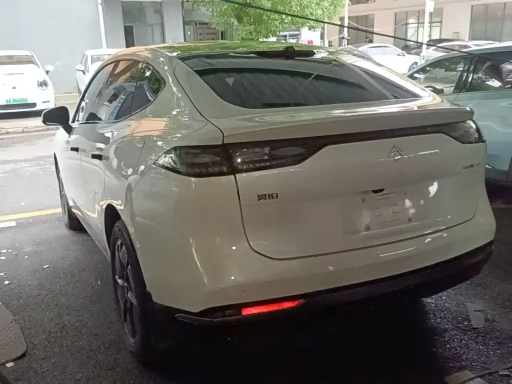 Hyper HT — миниатюра 5