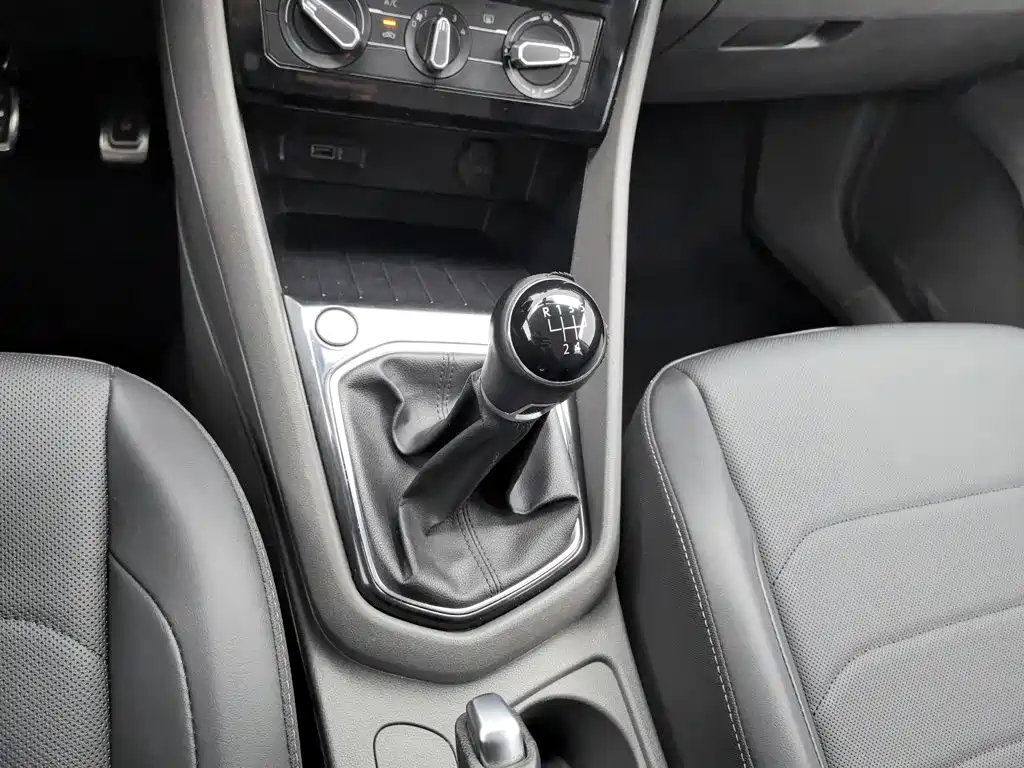 Jetta VS5 — миниатюра 13