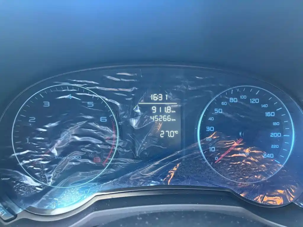 Audi A1 — миниатюра 12