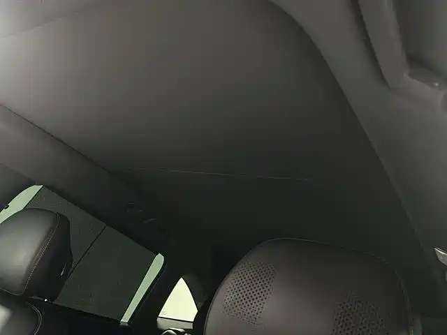 ZEEKR EXTREME KRYPTON 7X