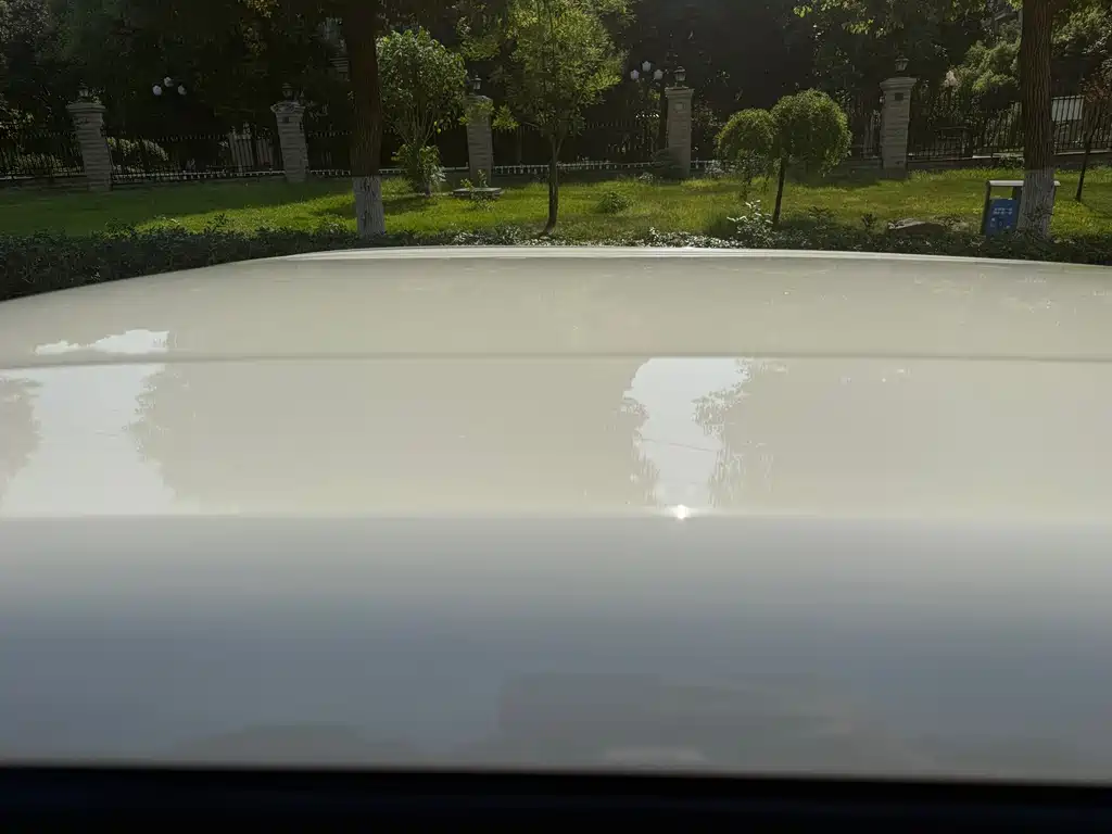 BYD Seagull — миниатюра 20