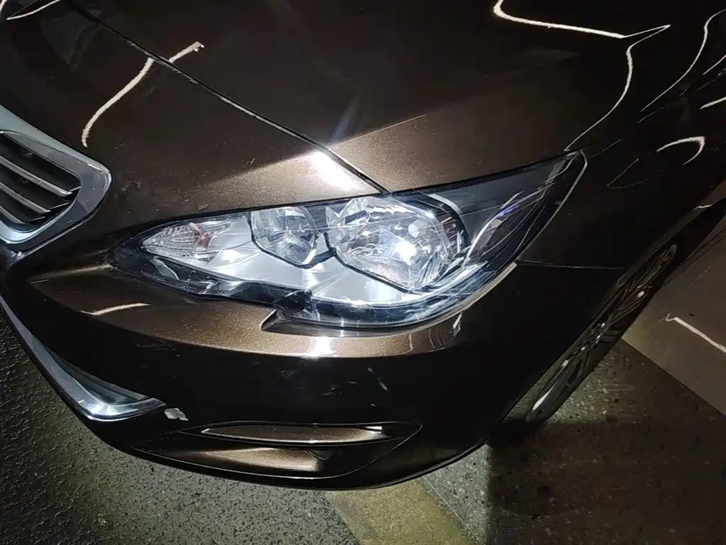 Peugeot 408 — миниатюра 24