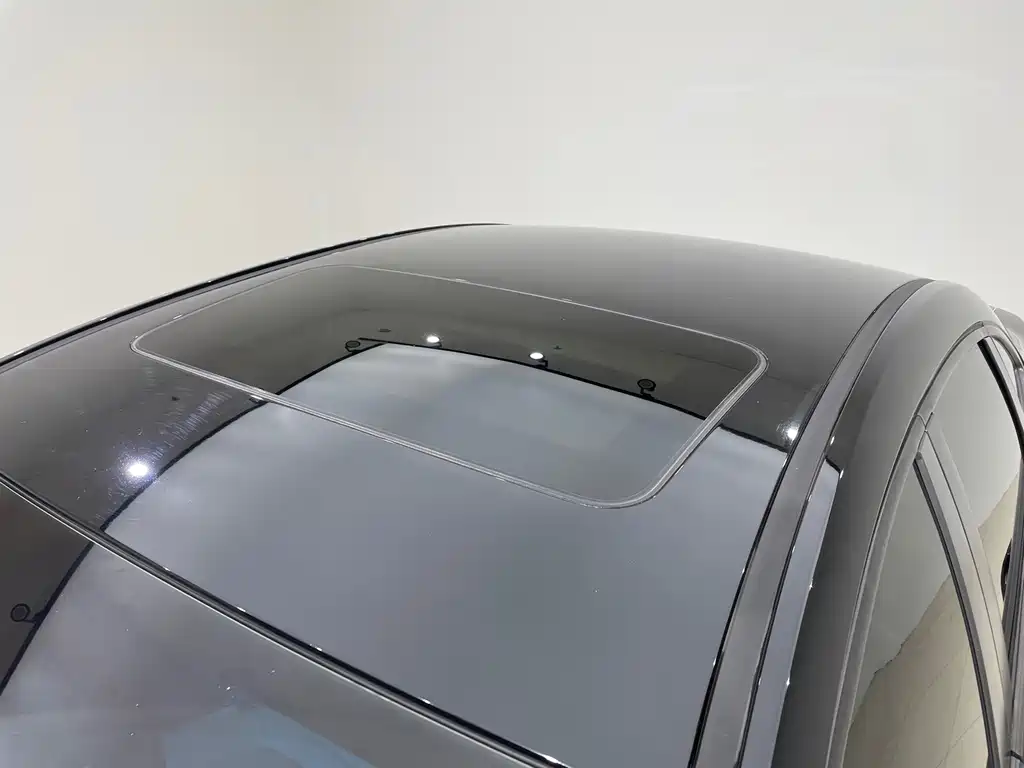 Buick Excelle — миниатюра 5