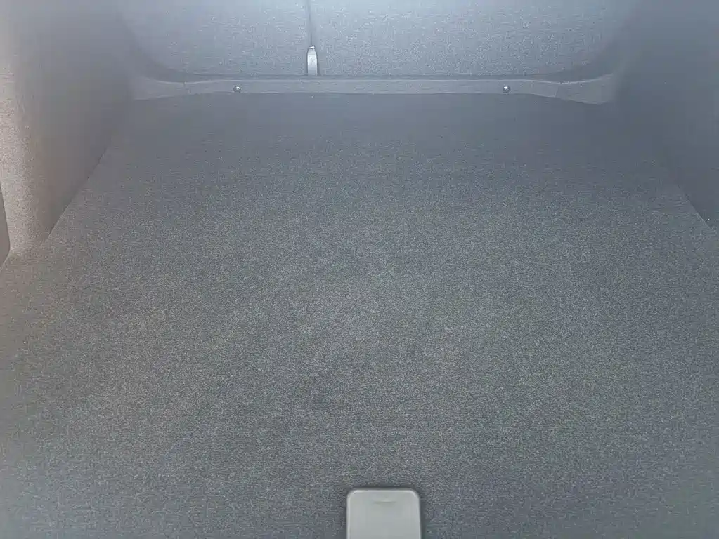 Volkswagen Bora — миниатюра 11