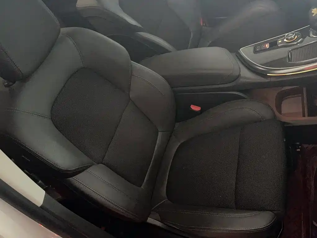 Renault Espace — миниатюра 4