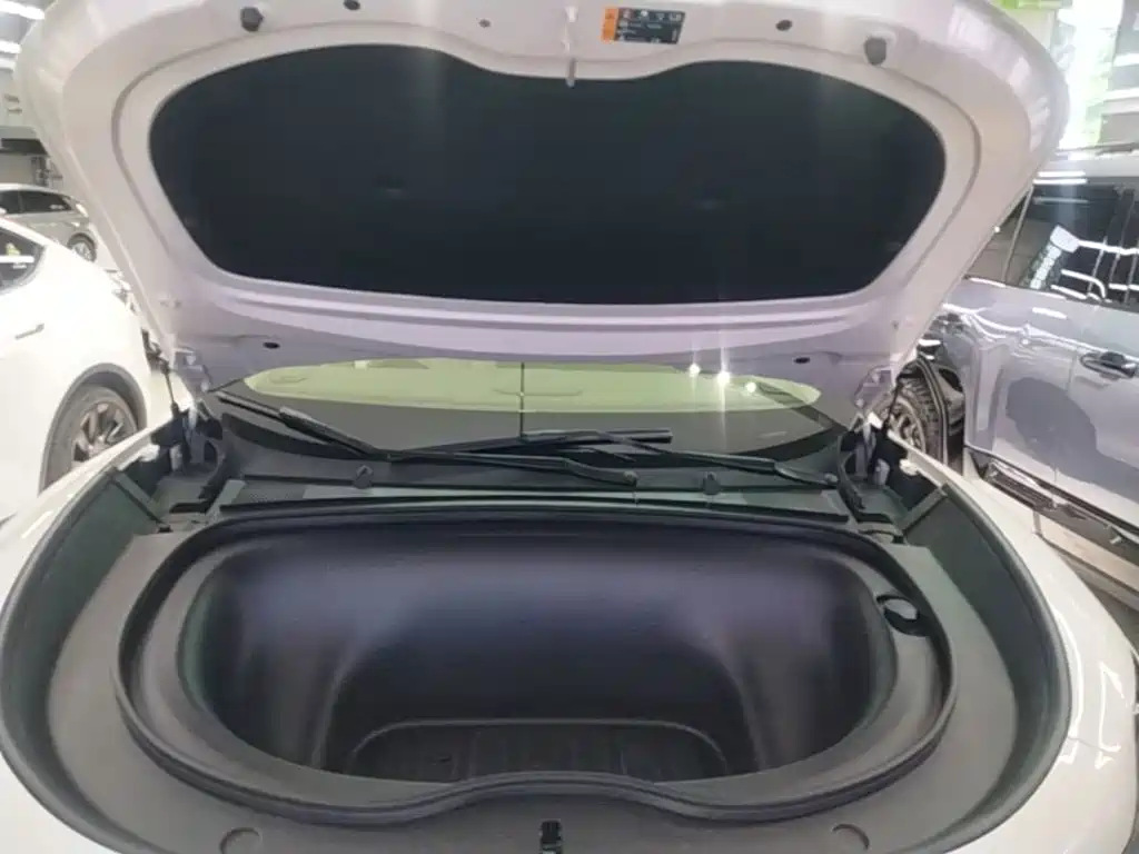 IM IM LS6 — миниатюра 20