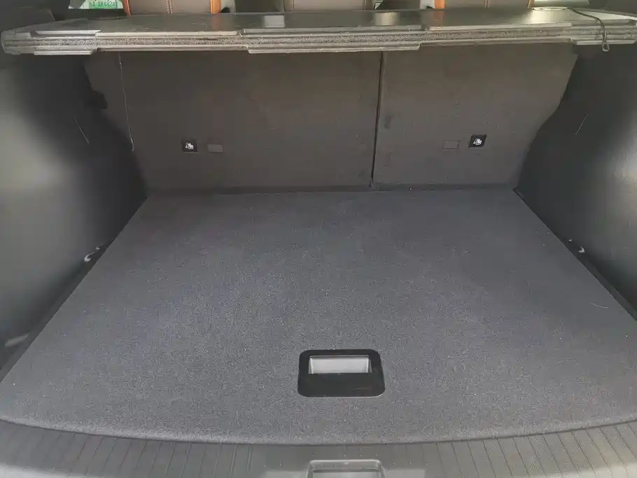 BYD Pro New Energy — миниатюра 4