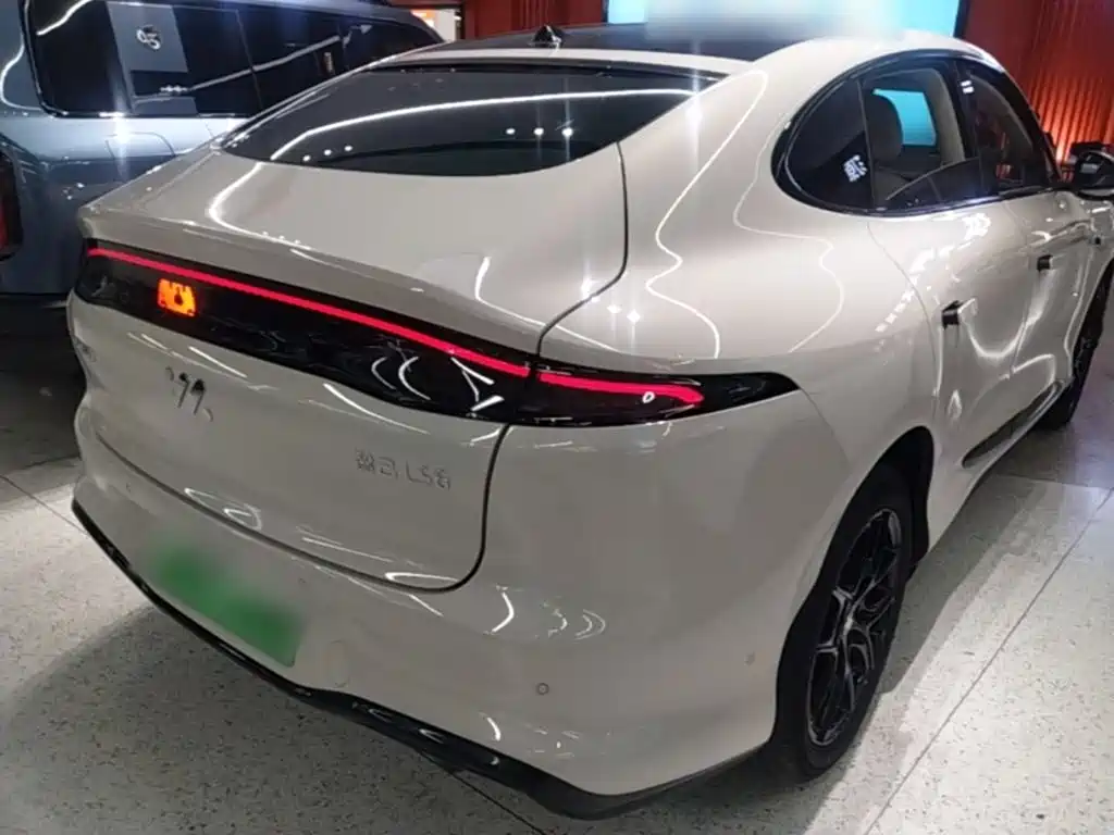 IM IM LS6 — миниатюра 7