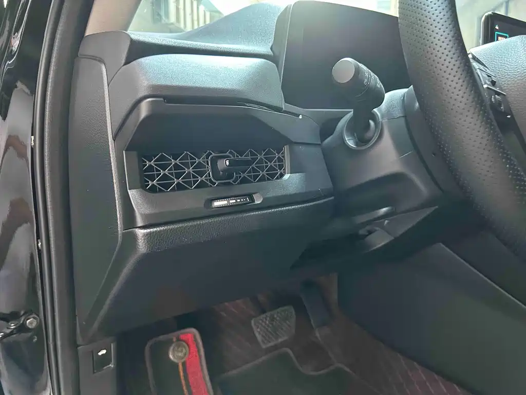 Honda Accord — миниатюра 13