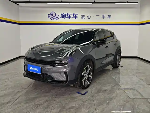 2024 Lynk & Co 06