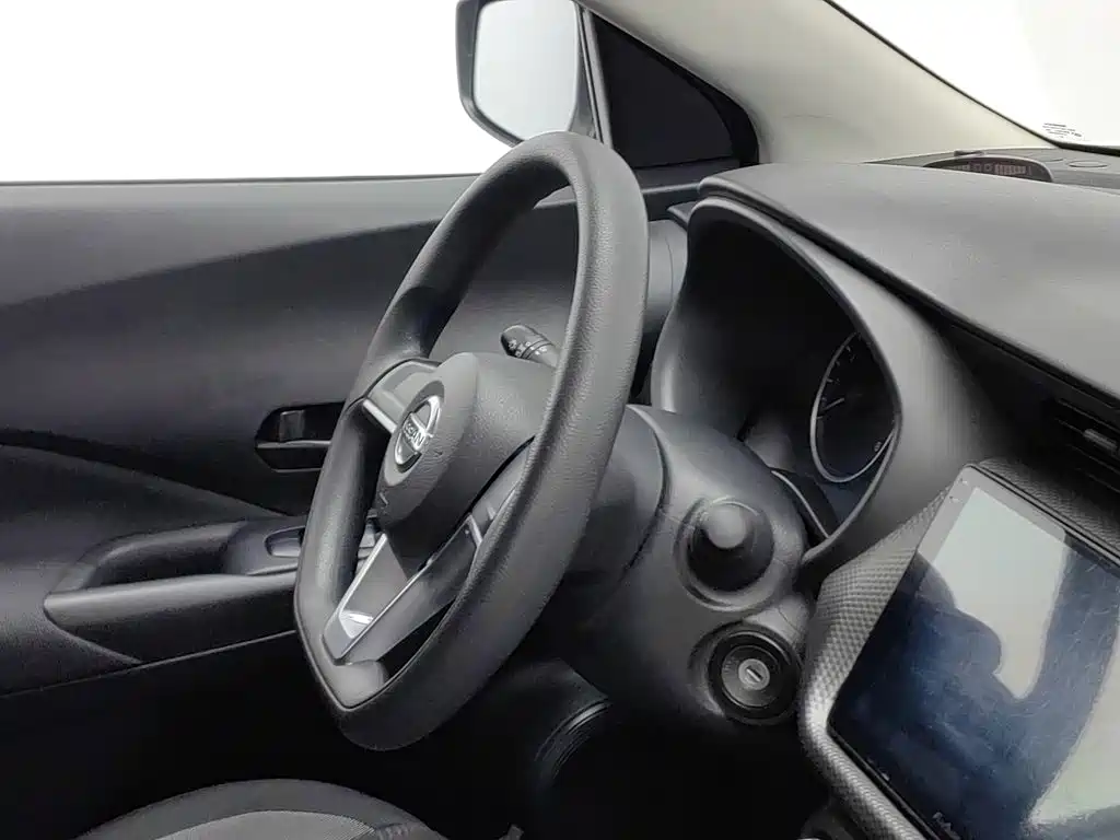 Nissan Kicks — миниатюра 22