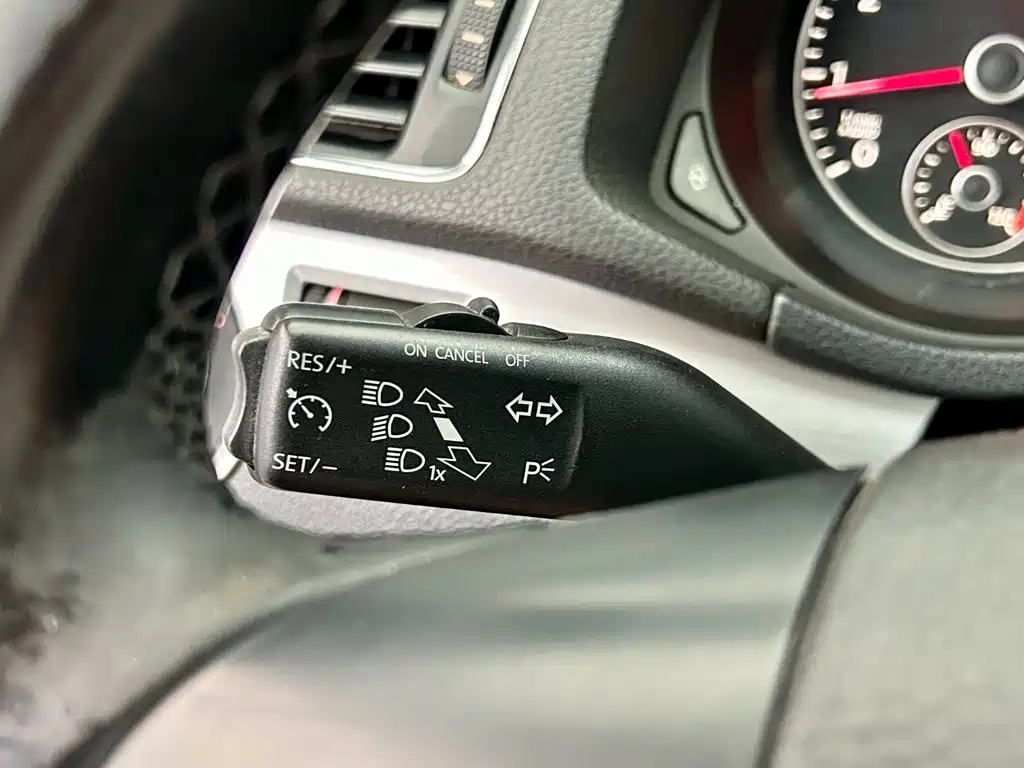 Volkswagen Passat — миниатюра 16
