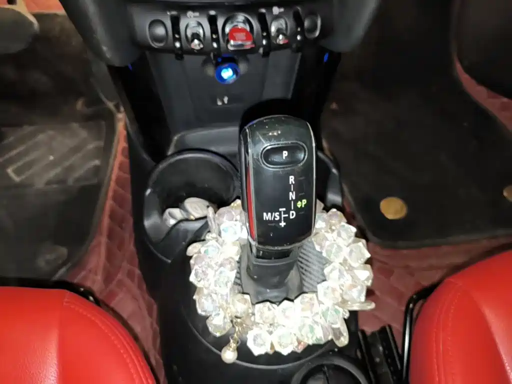 MINI Mini — миниатюра 14