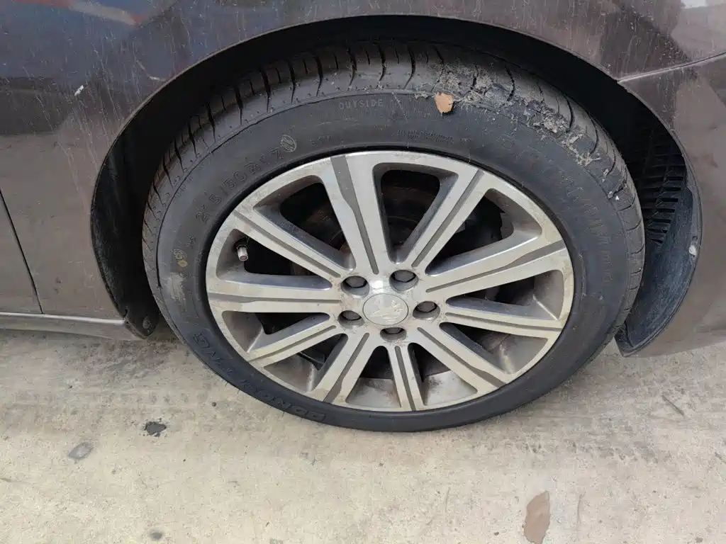 Peugeot 408 — миниатюра 8