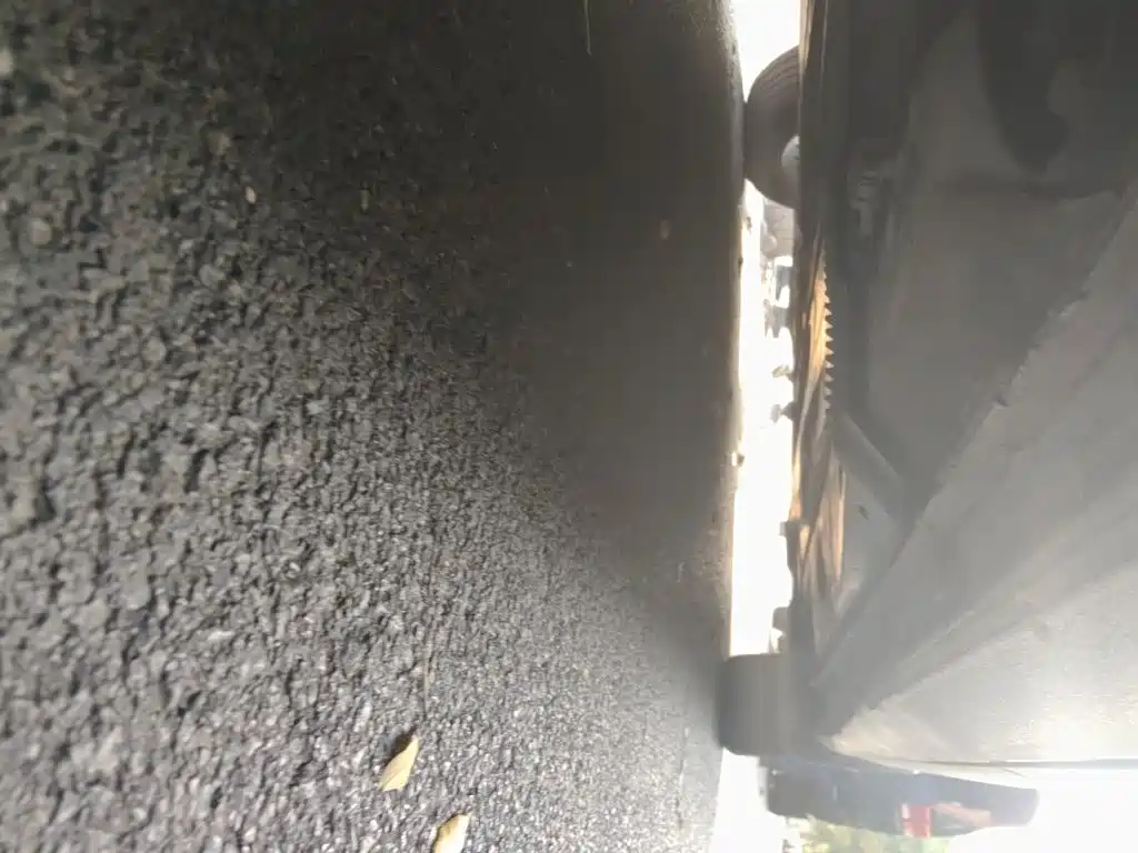 Volkswagen Golf — миниатюра 17