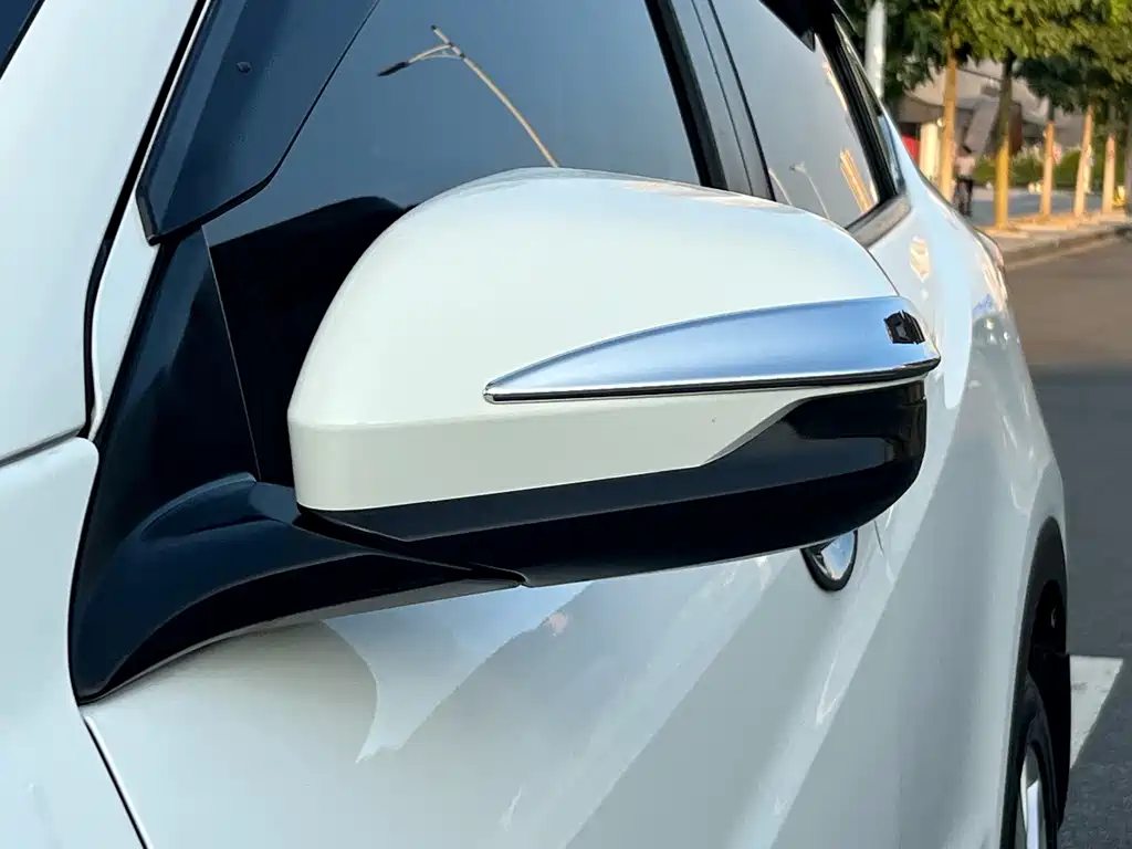 Honda Vezel — миниатюра 19