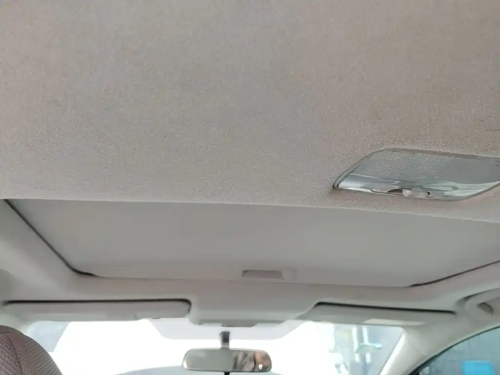 Honda Fit — миниатюра 18