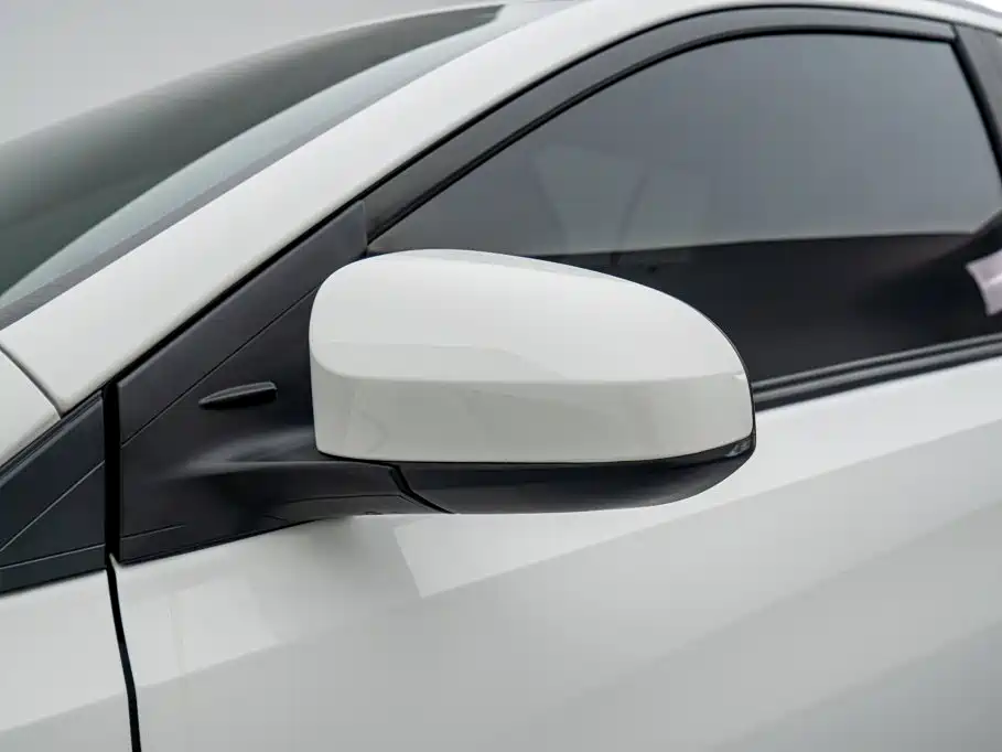 Toyota Yaris L — миниатюра 24