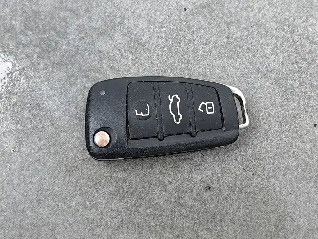 Chery Arrizo 5 — миниатюра 19