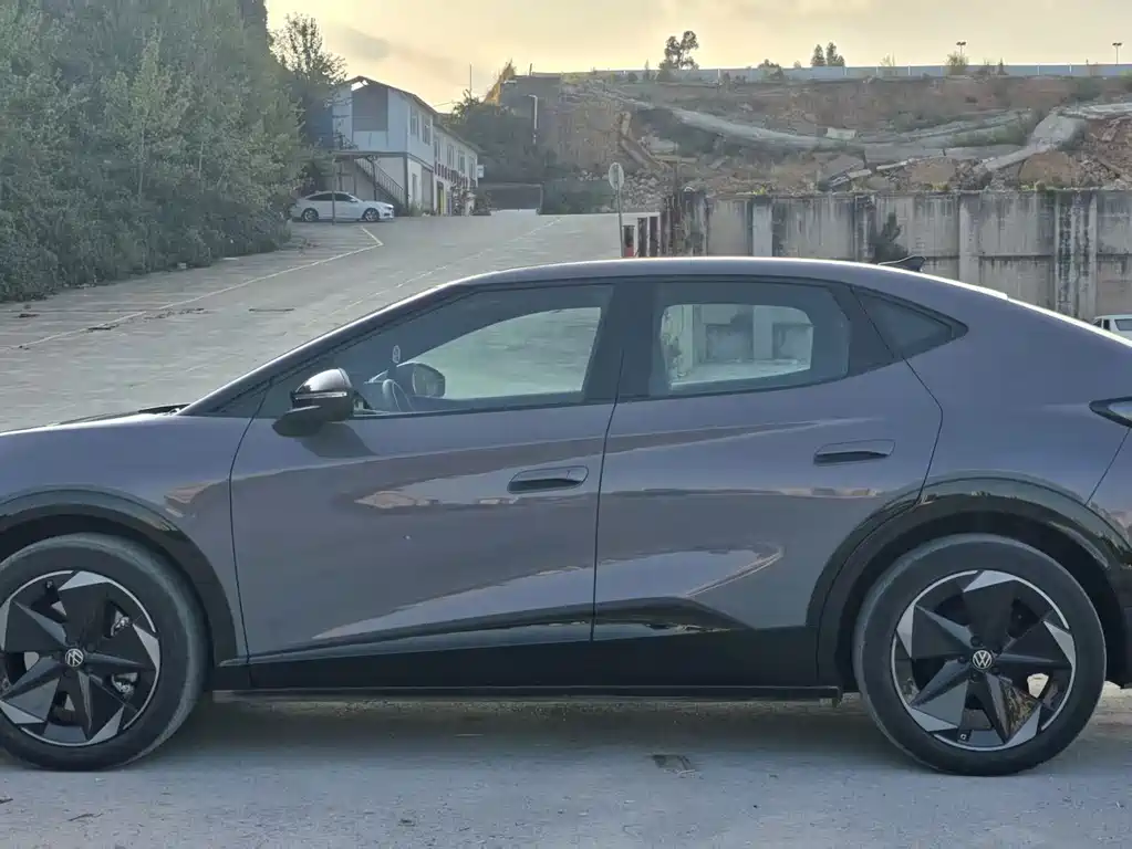 Volkswagen 06 — миниатюра 11