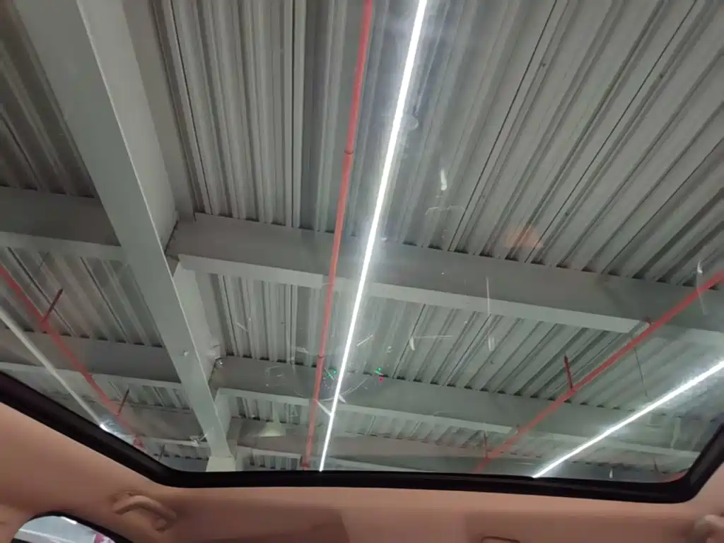 Land Rover Discovery Sport — миниатюра 18