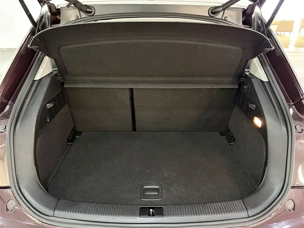Audi A1 — миниатюра 9