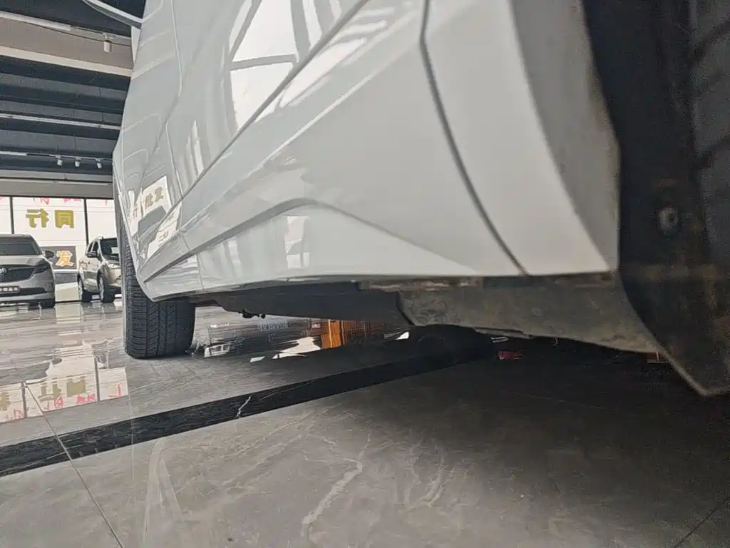 Audi Q3 — миниатюра 22