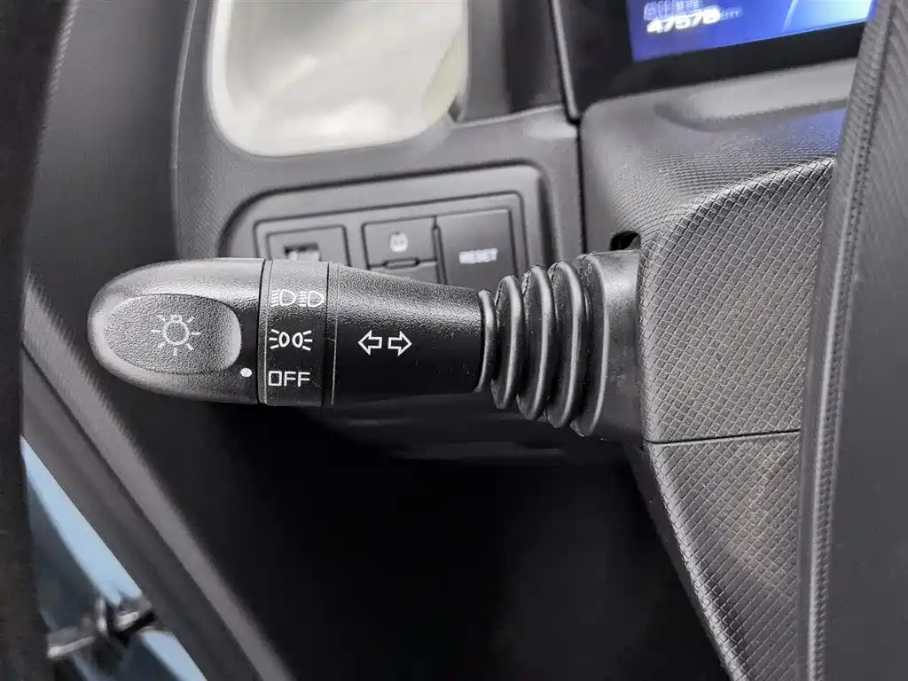 Wuling Mini EV — фотографии объявления, Фото 21