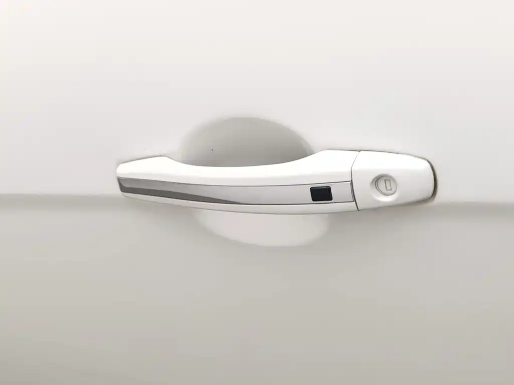 Geely Emgrand — миниатюра 18