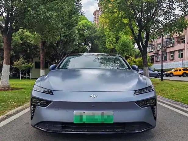 eπ eπ007 — миниатюра 5
