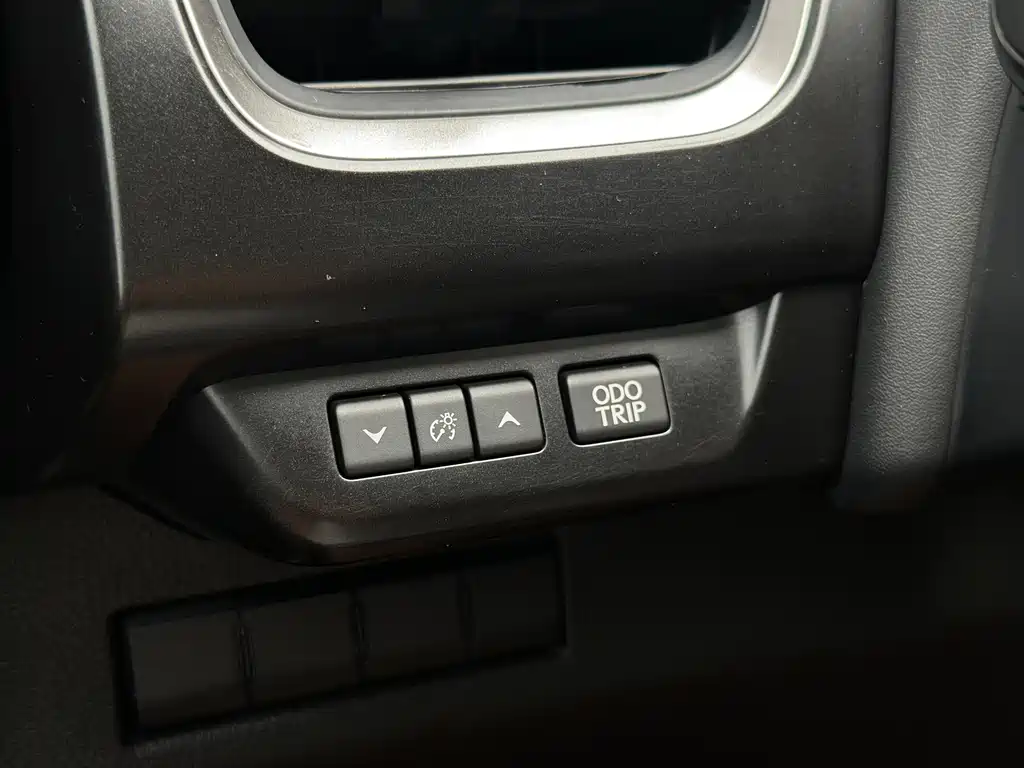 Lexus UX — миниатюра 14