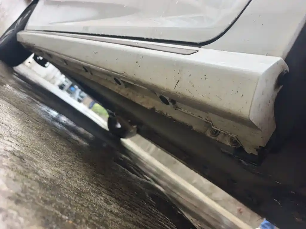 Chery Arrizo 5 PLUS — миниатюра 17