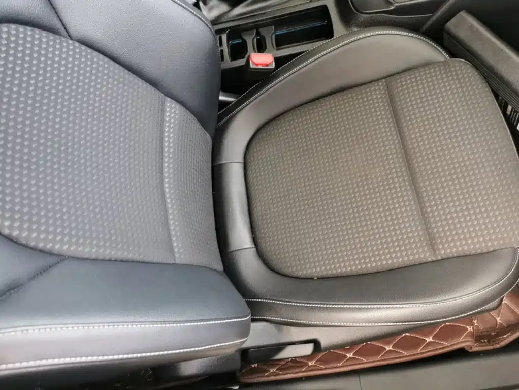 Ford Focus — миниатюра 25