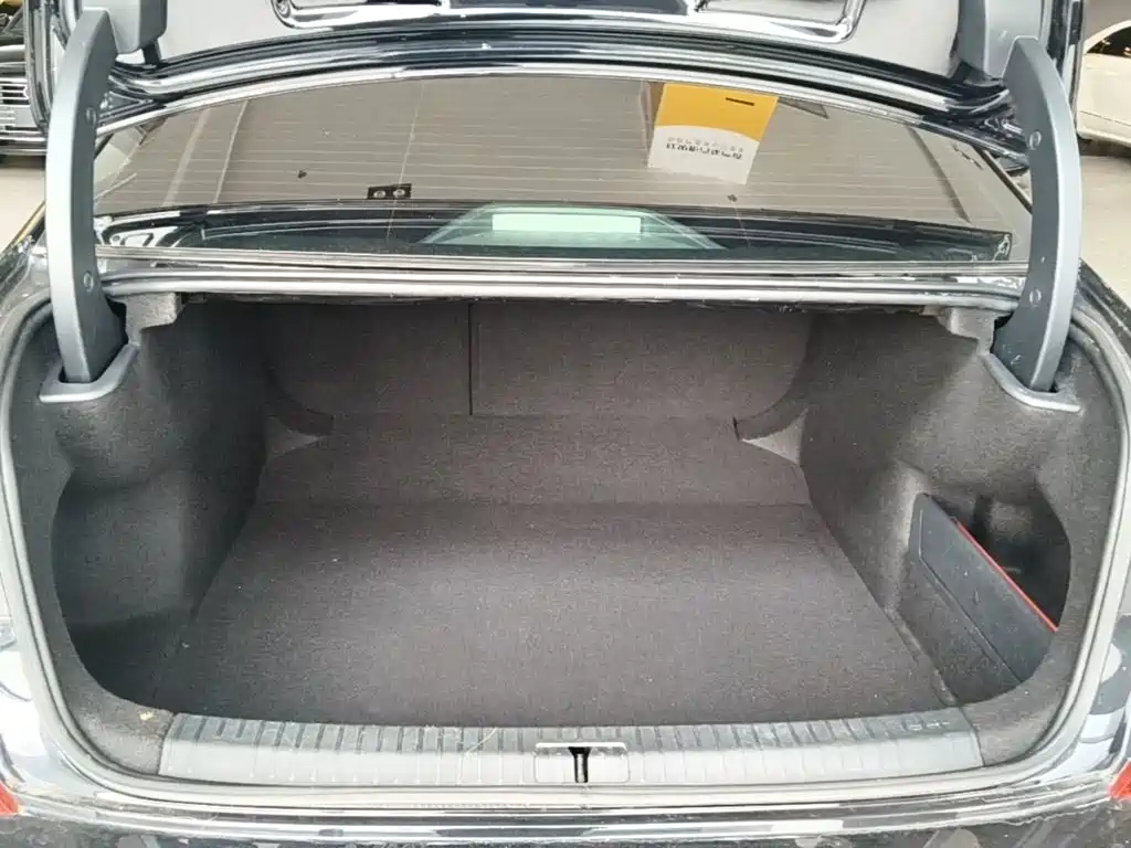 Volkswagen Passat — миниатюра 19