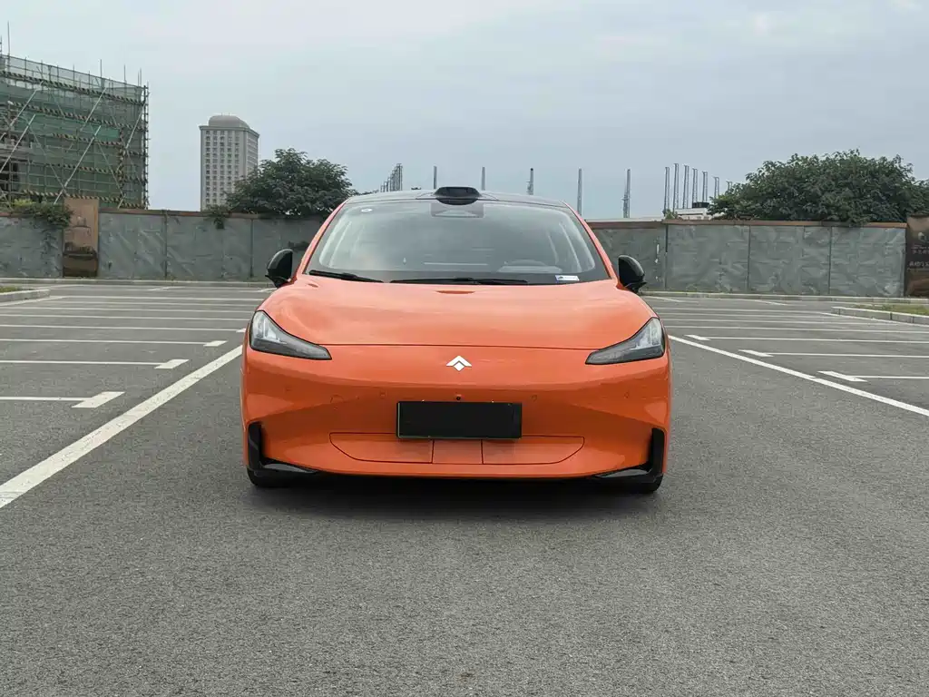 Haobo GT 2024 710