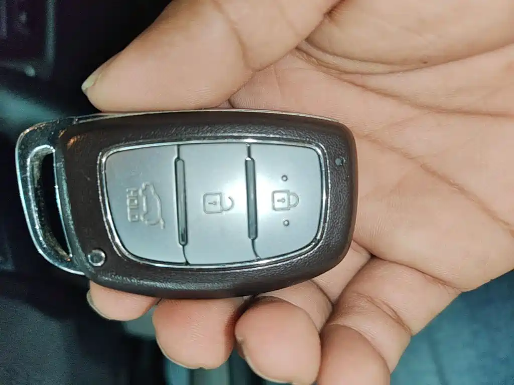 Hyundai ix25 — миниатюра 9