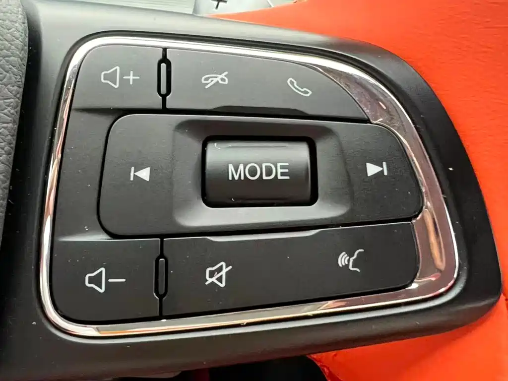 Chery 8 PLUS — фотографии объявления, Фото 13