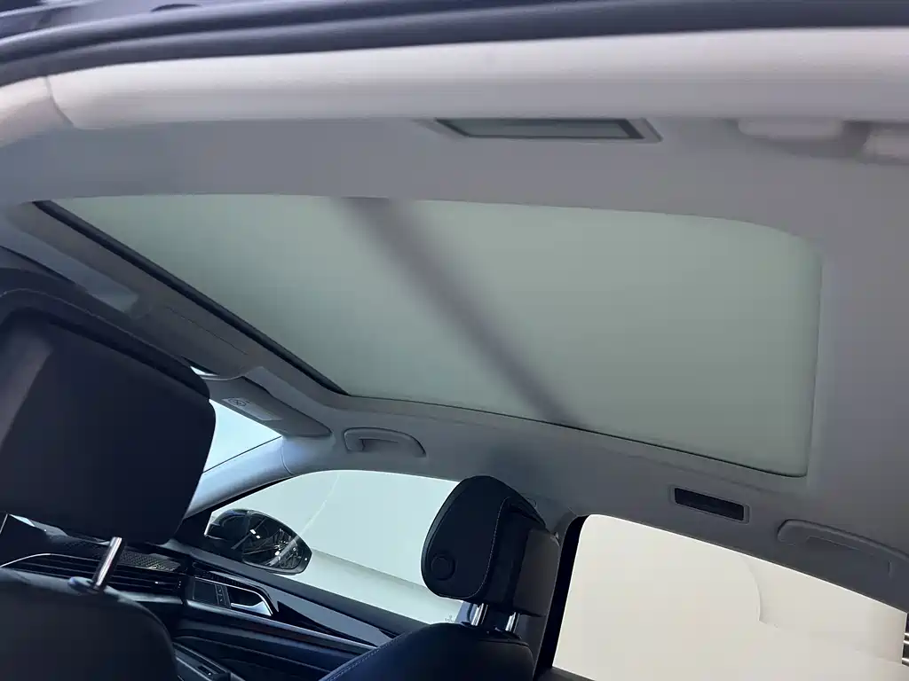 Volkswagen Passat — миниатюра 5