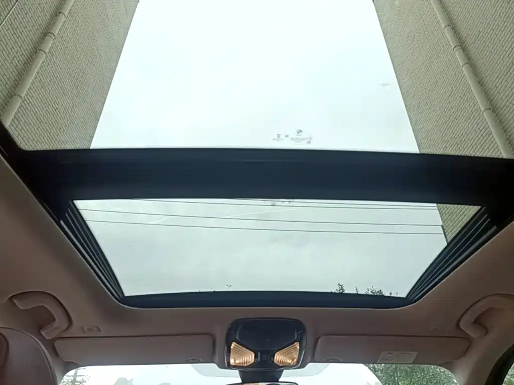 BMW i3 — миниатюра 18