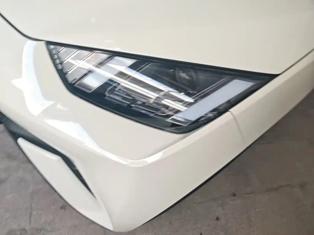 BYD Seagull — миниатюра 24