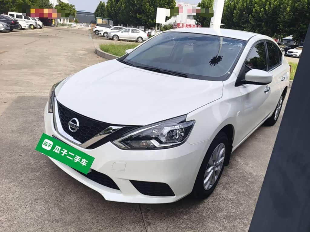 Haval Cool Dog 1.6 л 2026 г. Белый, пробег 12600 км