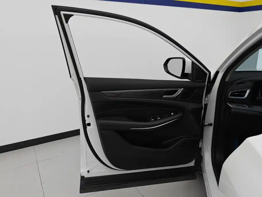 Fengguang Fengguang 580 — миниатюра 7
